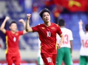 cong-phuong-roi-di-ai-se-la-nguoi-thay-the