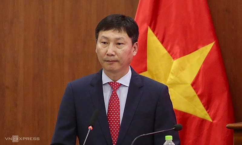 kim-sang-sik