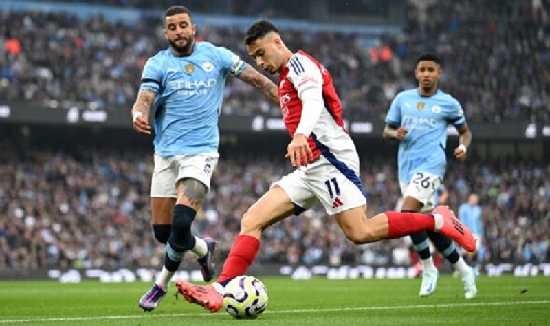 man-city-phai-vat-va-moi-hoa-arsenal-nam-nay-phao-thu-du-suc-vo-dich